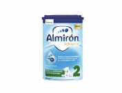 Almiron Advance Pronutra+ 2 800g